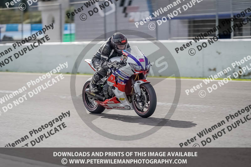 25 to 27th november 2017;Jerez;event digital images;motorbikes;no limits;peter wileman photography;trackday;trackday digital images